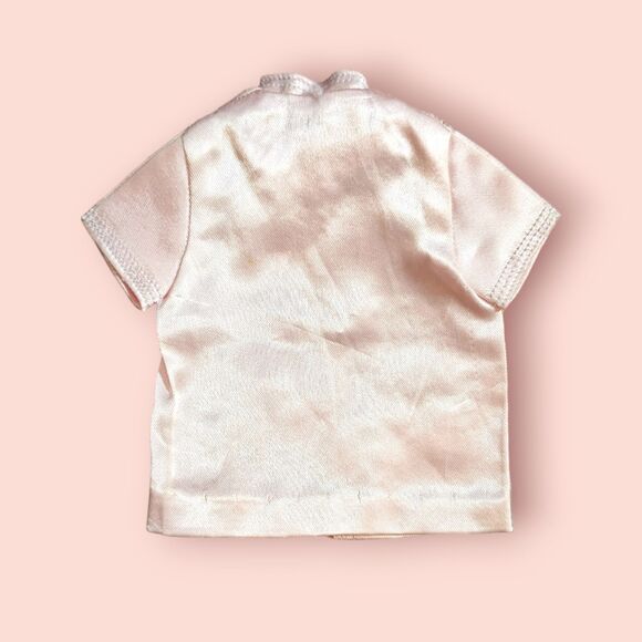 Vtg Barbie Sleepytime Gal outfit - Picture 10 of 12